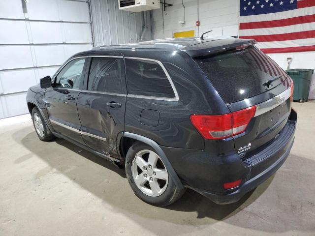 Vin: 1j4rr4gg7bc506945, lot: 53877985, jeep grand cher laredo 20112