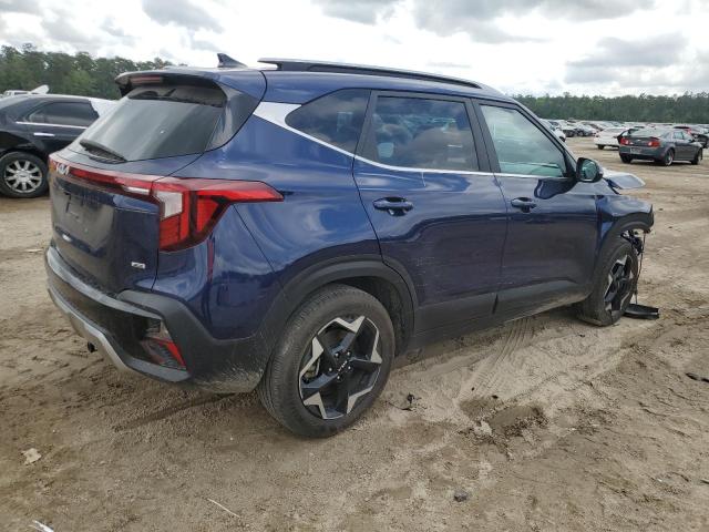 Vin: kndercaa8r7559790, lot: 54217635, kia seltos ex 20243