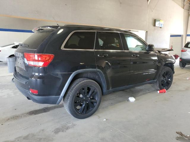 Vin: 1c4rjfag1dc561993, lot: 54415415, jeep grand cher laredo 20133
