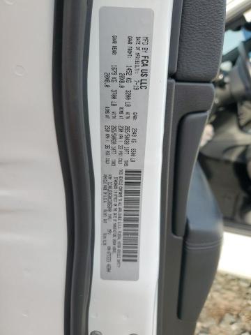 2019 JEEP UK 1C4RJEAGXKC856940