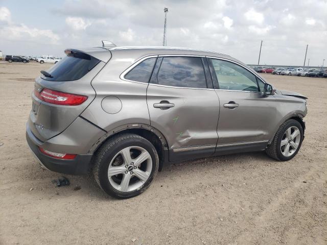 Vin: 5lmcj1c93guj21689, lot: 54543955, lincoln mkc premiere 20163