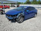 2018 CHEVROLET CRUZE LT - 1G1BE5SM2J7183846