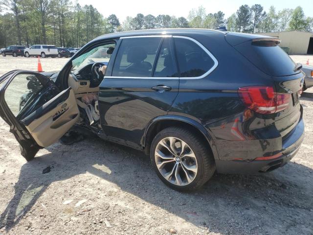 Vin: 5uxkr6c59e0j73255, lot: 52722735, bmw x5 xdrive50i 20142