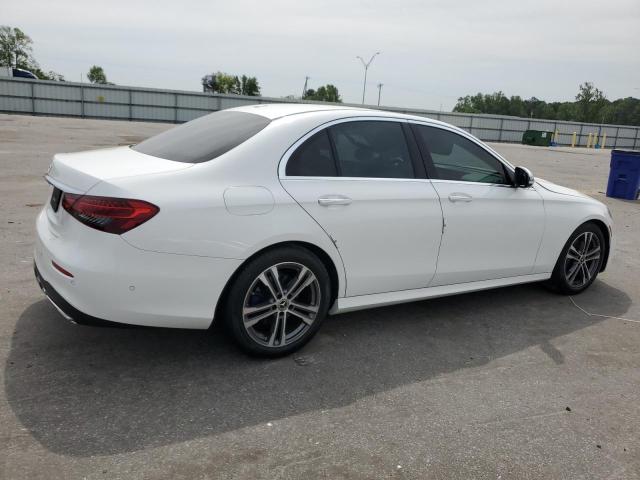 Vin: w1kzf8db1ma886643, lot: 54091725, mercedes-benz e-class 350 20213