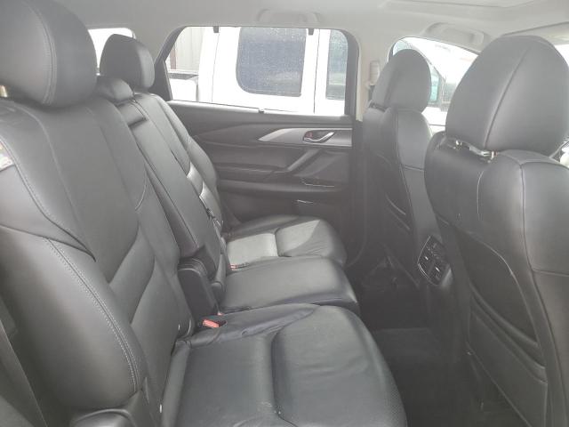2016 MAZDA CX-9 TOURI JM3TCACY1G0122962