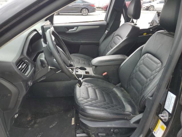 2024 FORD ESCAPE PLA - 1FMCU9JA1RUA60125