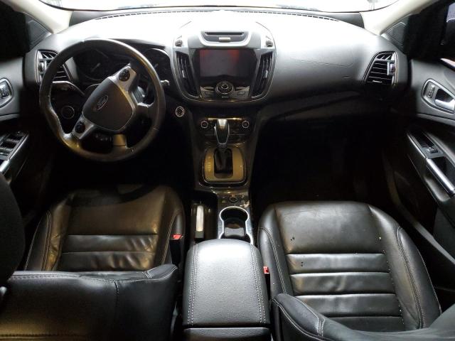 2016 FORD ESCAPE TIT - 1FMCU9JX9GUB94754