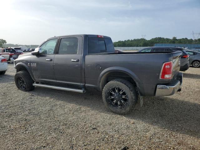 Vin: 3c6ur5fl1fg651509, lot: 53756475, ram 2500 laramie 20152