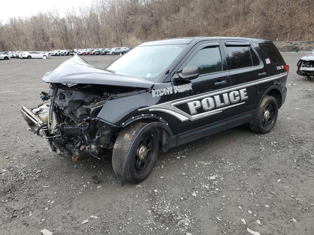 Vin: 1fm5k8ar0kga17169, lot: 52951335, ford explorer police interceptor 2019 img_1