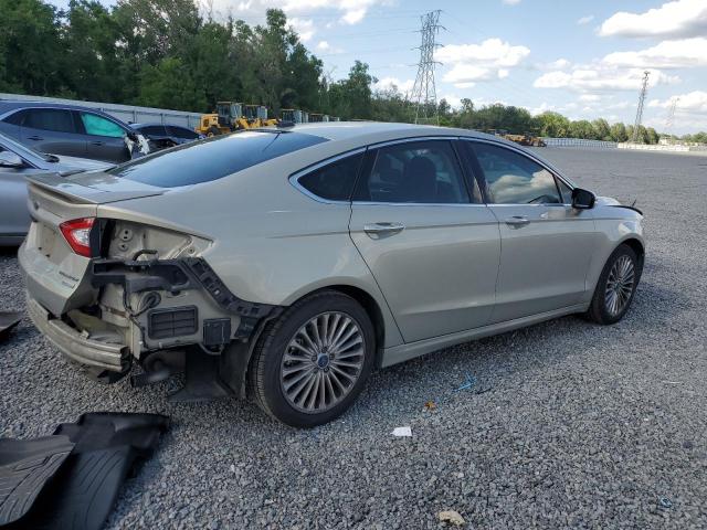 Vin: 3fa6p0k98gr110344, lot: 54771925, ford fusion titanium 20163