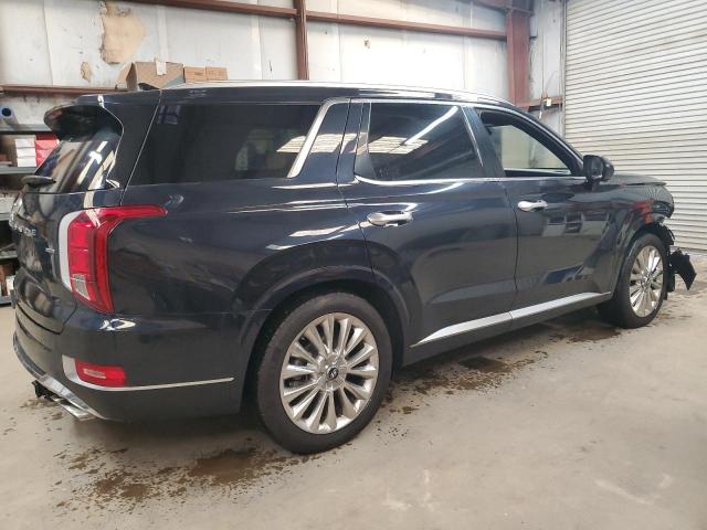 2020 HYUNDAI PALISADE L KM8R5DHE0LU155964
