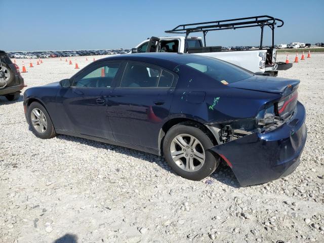 Vin: 2c3cdxbgxgh292299, lot: 52433555, dodge charger se 20162