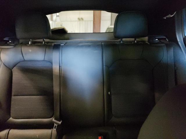 2024 BUICK ENVISTA PR KL47LAE28RB087714