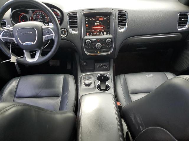 2015 DODGE DURANGO LI 1C4RDJDG5FC782196