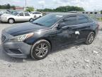 2016 HYUNDAI SONATA SE - 5NPE24AF0GH306669