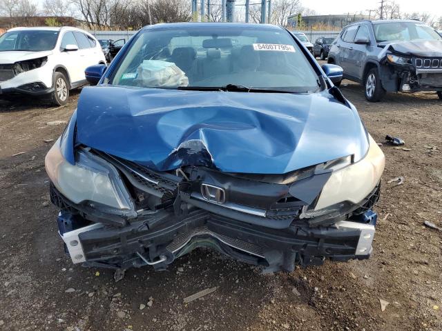 2015 HONDA CIVIC EX 2HGFG3B88FH519930