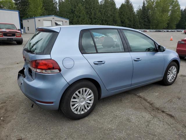 Vin: wvwdb7aj6cw015289, lot: 54729685, volkswagen golf 20123