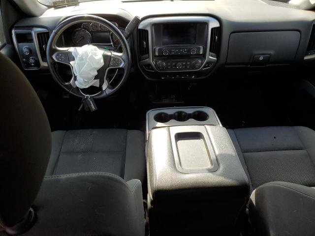 Vin: 1gcvkrec1fz263061, lot: 53263375, chevrolet all models k1500 lt 20152