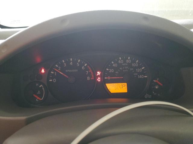 1N6BD0CT2KN708269 2019 NISSAN FRONTIER