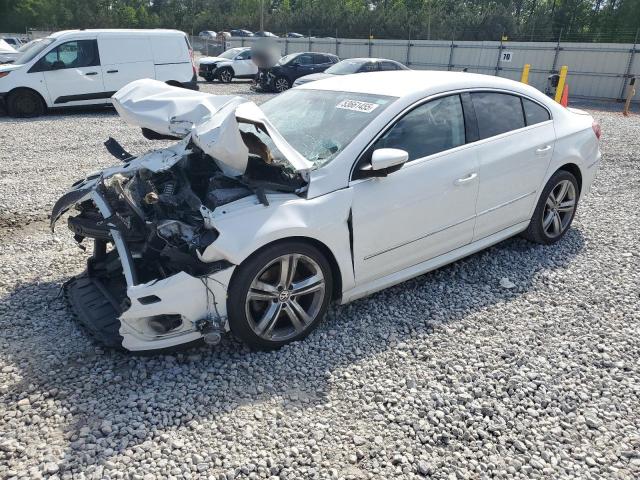 Vin: wvwbn7an5fe822138, lot: 53661455, volkswagen cc sport 2015 img_1