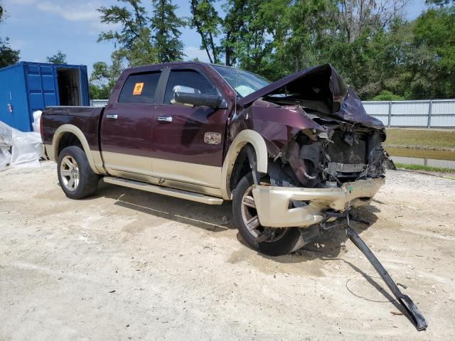 Vin: 1c6rd7pt1cs147710, lot: 54324575, dodge ram 1500 longhorn 20124