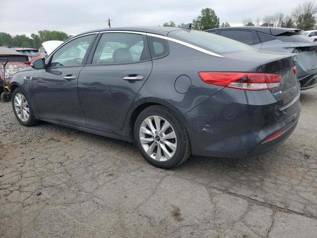 Vin: 5xxgt4l39hg154431, lot: 54567935, kia optima lx 20172