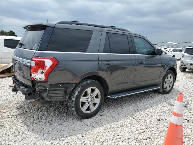 Vin: 1fmju1ht2mea76806, lot: 54725375, ford expedition xlt 20213