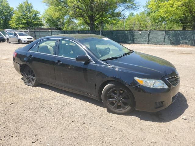 Vin: 4t1bf3ek8bu193489, lot: 54300865, toyota camry base 20114