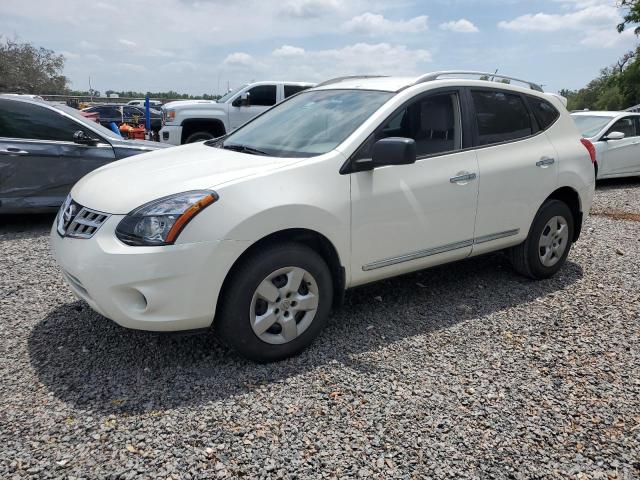 Vin: jn8as5mt9fw670432, lot: 53994245, nissan rogue s 2015 img_1