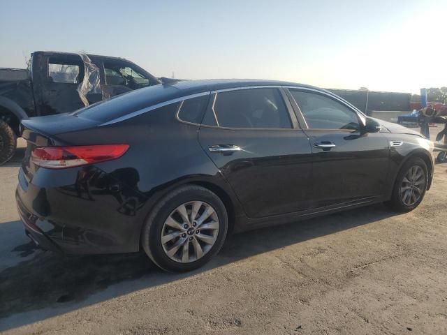 2017 KIA OPTIMA LX - 5XXGT4L36HG132161