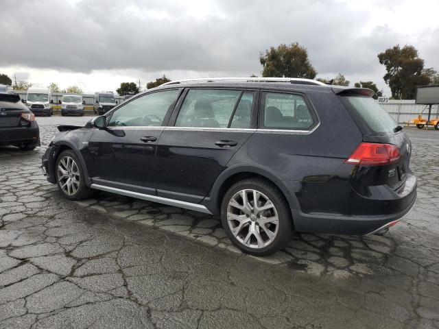 Vin: 3vwh17au6hm541294, lot: 53648735, volkswagen golf s 20172