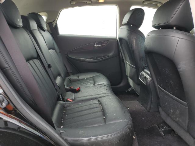 2017 INFINITI QX50 - JN1BJ0RR4HM414784
