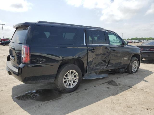 Vin: 1gks1gkc3kr374224, lot: 54604065, gmc yukon c1500 slt 20193