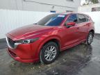 2024 MAZDA CX-5 SELEC - JM3KFBBLXR0447837