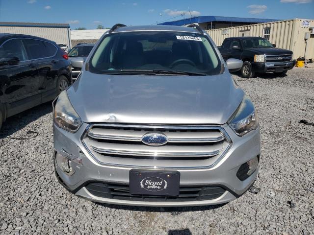 2018 FORD ESCAPE SE - 1FMCU9G91JUB49484