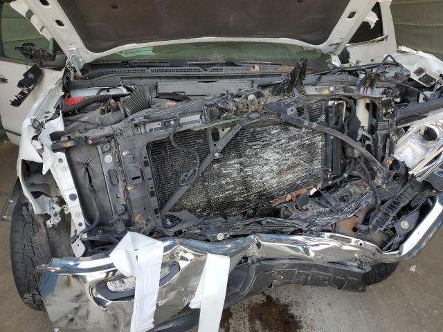 2016 GMC SIERRA K15 - 3GTU2NEC9GG342211