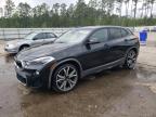2020 BMW X2 XDRIVE2 - WBXYJ1C09L5P15080