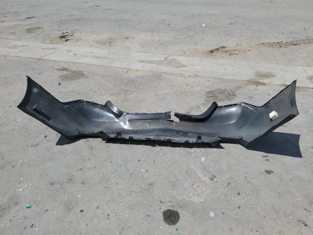 2022 TOYOTA CAMRY XSE - 4T1K61AK8NU057913