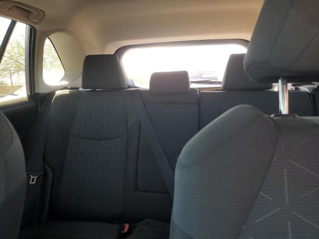 2024 TOYOTA RAV4 XLE - 2T3P1RFV3RW411730