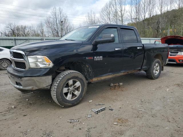 RAM 1500 SLT