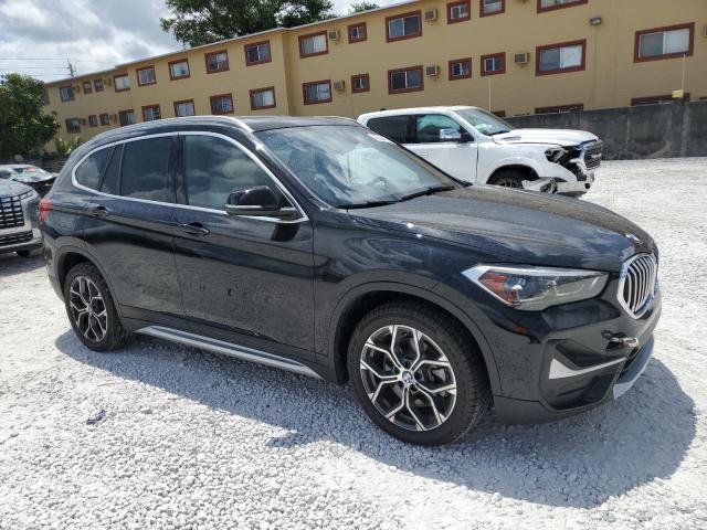 Vin: wbxjg9c08m5t59270, lot: 53894475, bmw x1 xdrive28i 20214