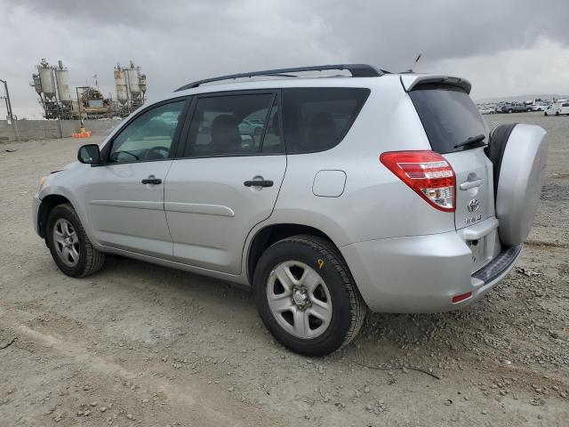 Vin: 2t3zf4dv2cw144460, lot: 53170645, toyota rav4 20122