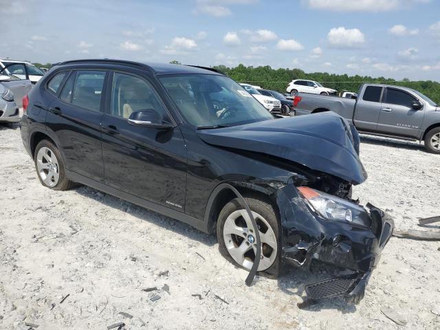 Vin: wbavm1c52fvz94506, lot: 54533295, bmw x1 sdrive28i 20154