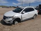 2018 CHEVROLET EQUINOX LT - 2GNAXJEV8J6165899