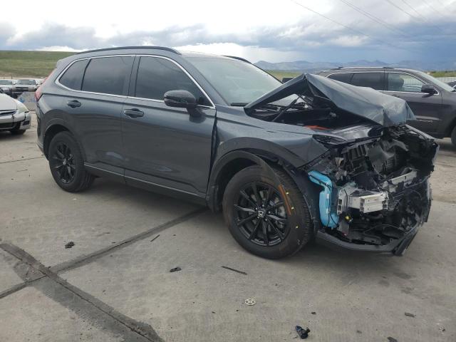 Vin: 7fars6h84se028391, lot: 54876045, honda crv sport-l 20254