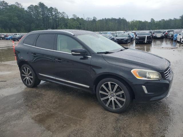 Vin: yv449mru2h2122487, lot: 53996185, volvo xc60 t6 inscription 20174