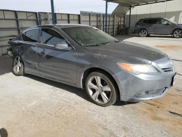 Vin: 19vde1f77de009779, lot: 51647475, acura ilx 20 tech 20134