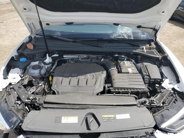 2023 AUDI Q3 PREMIUM - WA1EECF37P1140149