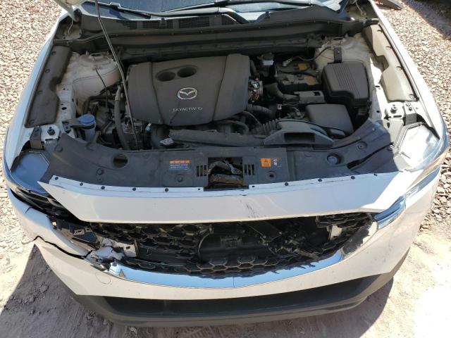 2023 MAZDA CX-5 SELEC JM3KFBBM5P0101393
