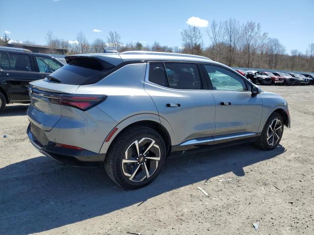 Vin: 3gn7dlrr5rs265385, lot: 53024245, chevrolet equinox 2lt 20243